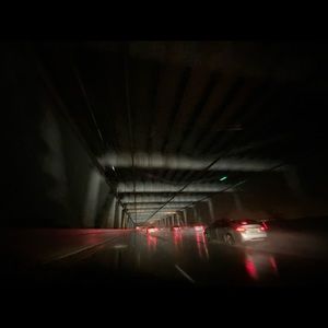 Meet your Posher, Travis